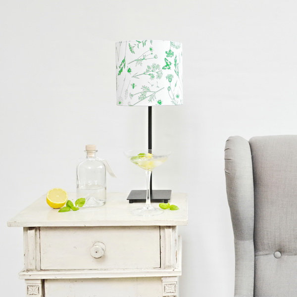 LAMP SHADE SMALL