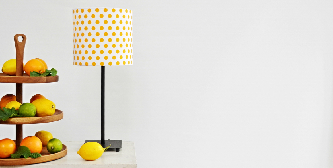 jagababa-pike-lampshade