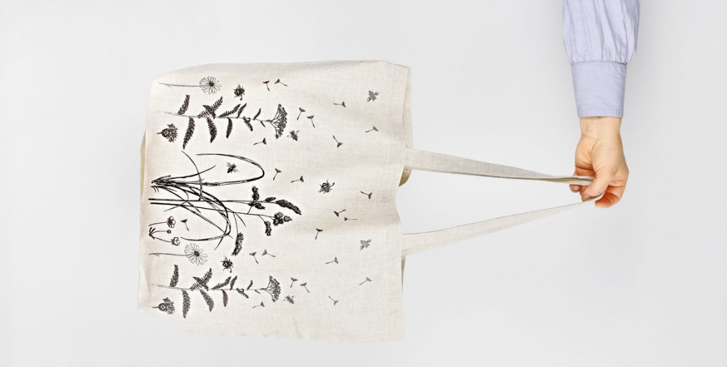 jagababa-travnik-shoppingbag