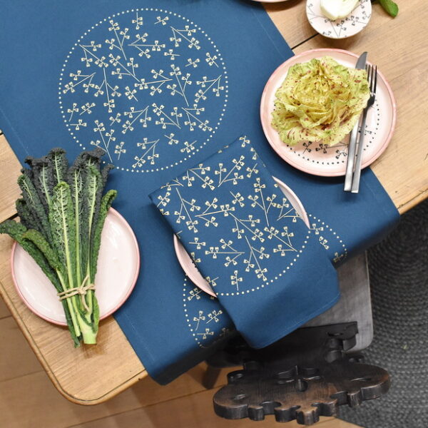 ZLATA VEZENINA, namizni tekač